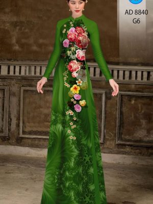 1616490137 737 vai ao dao dep (4)